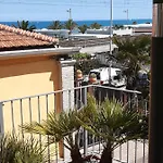 Un Tocco Di Mare