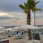 アパート Un Tocco Di Mare