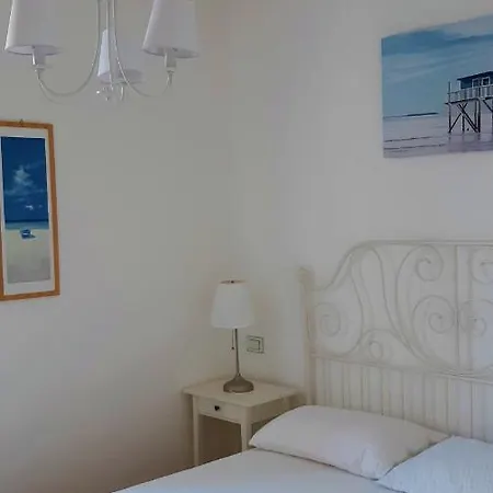 Apartment Un Tocco Di Mare Civitanova Marche